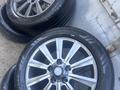 5x150/285/50R20 (4шт) Toyota 200/Lexus 570 за 250 000 тг. в Актау – фото 3