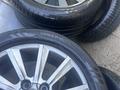 5x150/285/50R20 (4шт) Toyota 200/Lexus 570 за 250 000 тг. в Актау – фото 5