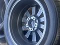 5x150/285/50R20 (4шт) Toyota 200/Lexus 570 за 250 000 тг. в Актау – фото 8