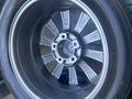 5x150/285/50R20 (4шт) Toyota 200/Lexus 570 за 250 000 тг. в Актау – фото 9