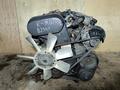 Двигатель B234F 2.3 16кл DOHC Volvo 740 940 960 Вольво B234 F В234 за 470 000 тг. в Караганда – фото 2