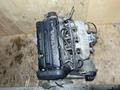 Двигатель B234F 2.3 16кл DOHC Volvo 740 940 960 Вольво B234 F В234 за 470 000 тг. в Караганда – фото 3
