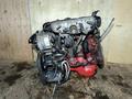 Двигатель B234F 2.3 16кл DOHC Volvo 740 940 960 Вольво B234 F В234 за 470 000 тг. в Караганда – фото 4
