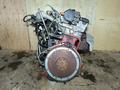 Двигатель B234F 2.3 16кл DOHC Volvo 740 940 960 Вольво B234 F В234 за 470 000 тг. в Караганда – фото 6