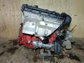 Двигатель B234F 2.3 16кл DOHC Volvo 740 940 960 Вольво B234 F В234 за 470 000 тг. в Караганда – фото 5