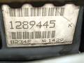 Двигатель B234F 2.3 16кл DOHC Volvo 740 940 960 Вольво B234 F В234 за 470 000 тг. в Караганда – фото 8