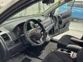 Honda CR-V 2012 года за 9 300 000 тг. в Караганда – фото 7