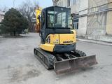 Komatsu  PC 40 2014 года за 13 500 000 тг. в Алматы – фото 4