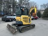 Komatsu  PC 40 2014 года за 13 500 000 тг. в Алматы – фото 3