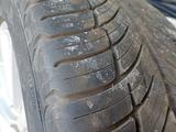 245/45/18 BFGoodrich за 250 000 тг. в Алматы – фото 2