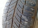 245/45/18 BFGoodrich за 250 000 тг. в Алматы