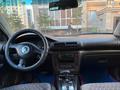 Volkswagen Passat 2002 года за 2 500 000 тг. в Астана – фото 5