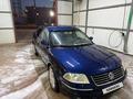 Volkswagen Passat 2002 года за 2 500 000 тг. в Астана – фото 2