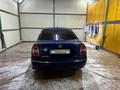 Volkswagen Passat 2002 года за 2 500 000 тг. в Астана – фото 3