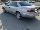 Toyota Camry 2001 года за 3 400 000 тг. в Талдыкорган