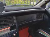Audi 80 1989 года за 1 200 000 тг. в Шемонаиха – фото 2