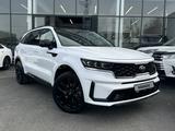 Kia Sorento 2021 года за 15 900 000 тг. в Шымкент