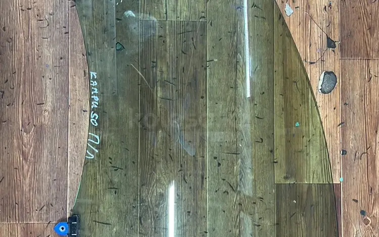 Стекло двери за 1 000 тг. в Алматы