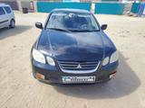 Mitsubishi Airtrek 2002 года за 2 700 000 тг. в Аральск