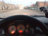 Mitsubishi Lancer 2005 года за 1 800 000 тг. в Кокшетау – фото 2