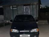 ВАЗ (Lada) 2115 1999 года за 1 000 000 тг. в Шымкент