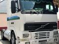 Volvo  FH 1997 года за 16 000 000 тг. в Жаркент – фото 2