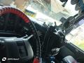 Volvo  FH 1997 года за 16 000 000 тг. в Жаркент – фото 10