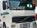 Volvo  FH 1997 года за 16 000 000 тг. в Жаркент