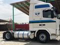 Volvo  FH 1997 года за 16 000 000 тг. в Жаркент – фото 3