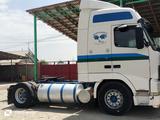 Volvo  FH 1997 годаүшін16 000 000 тг. в Жаркент – фото 3