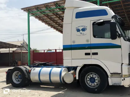 Volvo  FH 1997 года за 16 000 000 тг. в Жаркент – фото 3