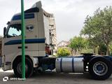 Volvo  FH 1997 годаүшін16 000 000 тг. в Жаркент – фото 4