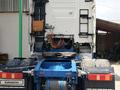 Volvo  FH 1997 года за 16 000 000 тг. в Жаркент – фото 8
