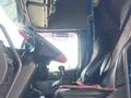 Volvo  FH 1997 года за 16 000 000 тг. в Жаркент – фото 9