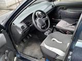 Mazda 121 1995 года за 850 000 тг. в Талдыкорган – фото 3