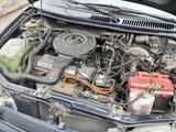 Mazda 121 1995 года за 850 000 тг. в Талдыкорган – фото 2