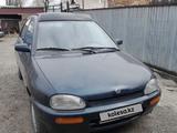 Mazda 121 1995 года за 850 000 тг. в Талдыкорган