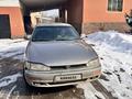 Toyota Camry 1992 годаfor1 150 000 тг. в Алматы – фото 5