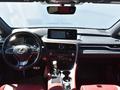 Lexus RX 300 F Sport+ 2021 годаүшін22 800 000 тг. в Атырау – фото 9