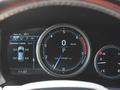 Lexus RX 300 F Sport+ 2021 годаүшін22 800 000 тг. в Атырау – фото 12
