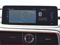 Lexus RX 300 F Sport+ 2021 годаүшін22 800 000 тг. в Атырау – фото 13