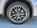 Lexus RX 300 F Sport+ 2021 годаүшін22 800 000 тг. в Атырау – фото 19