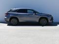 Lexus RX 300 F Sport+ 2021 годаүшін22 800 000 тг. в Атырау – фото 4