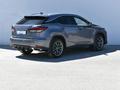 Lexus RX 300 F Sport+ 2021 годаүшін22 800 000 тг. в Атырау – фото 8