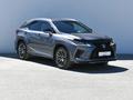 Lexus RX 300 F Sport+ 2021 годаүшін22 800 000 тг. в Атырау – фото 3