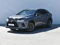 Lexus RX 300 F Sport+ 2021 годаүшін22 800 000 тг. в Атырау