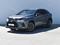 Lexus RX 300 F Sport+ 2021 года за 22 800 000 тг. в Атырау