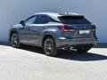 Lexus RX 300 F Sport+ 2021 годаүшін22 800 000 тг. в Атырау – фото 6