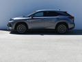 Lexus RX 300 F Sport+ 2021 годаүшін22 800 000 тг. в Атырау – фото 5