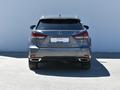 Lexus RX 300 F Sport+ 2021 годаүшін22 800 000 тг. в Атырау – фото 7